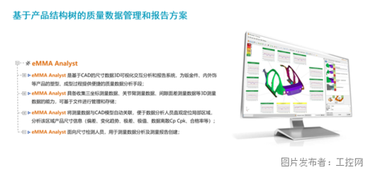 微信圖片_20231023132912.png 監(jiān)控主機 一個數(shù)字檔案的管理與安全思考