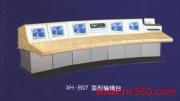 北京沙河華新興業(yè)金屬加工廠 從產(chǎn)品相冊到監(jiān)控主機的智能制造轉型之路